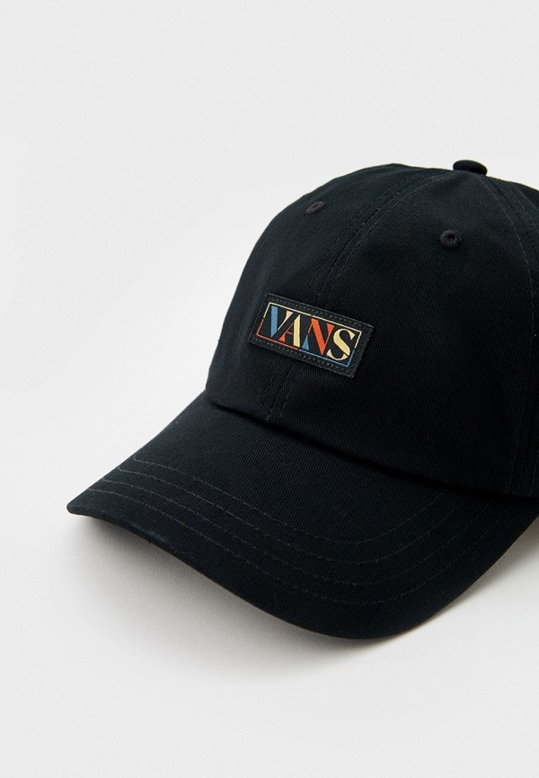 Vans Бейсболка - фото 3