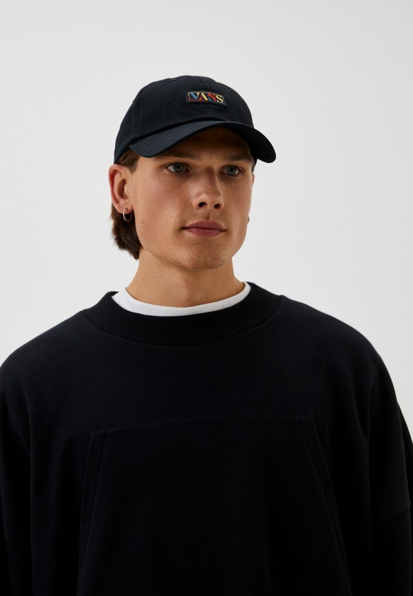 Vans Бейсболка - фото 4