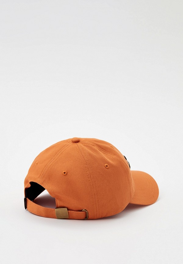 Vans Бейсболка - фото 2