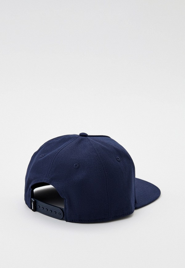 Vans Бейсболка - фото 2