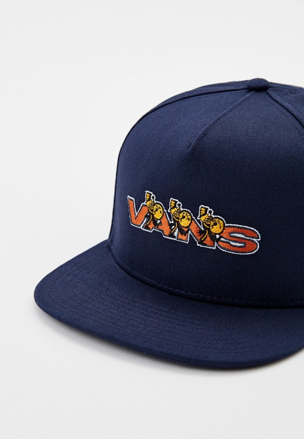Vans Бейсболка - фото 3