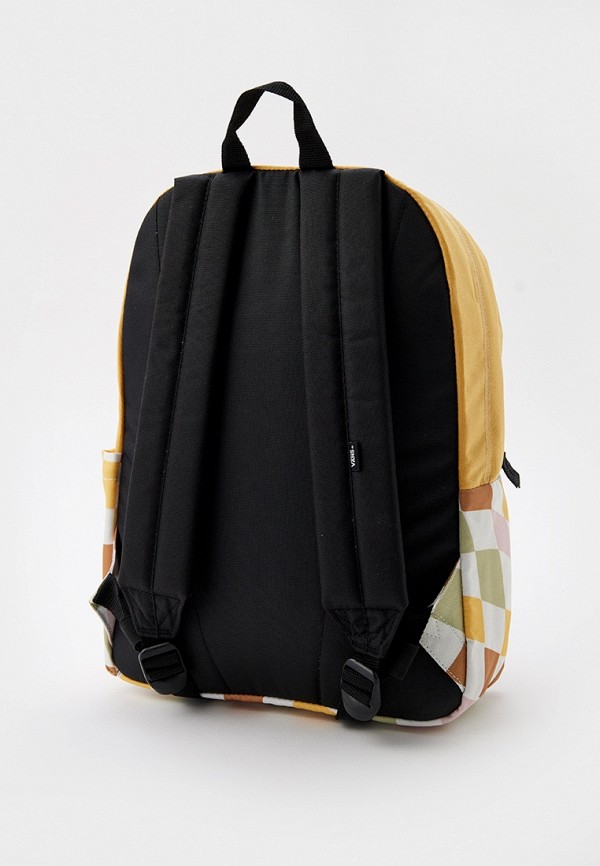 Vans Рюкзак - фото 2