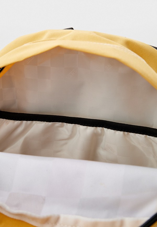 Vans Рюкзак - фото 4