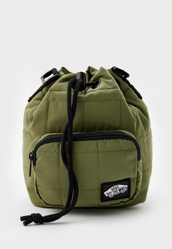 Vans RTLACZ484401 Lamoda