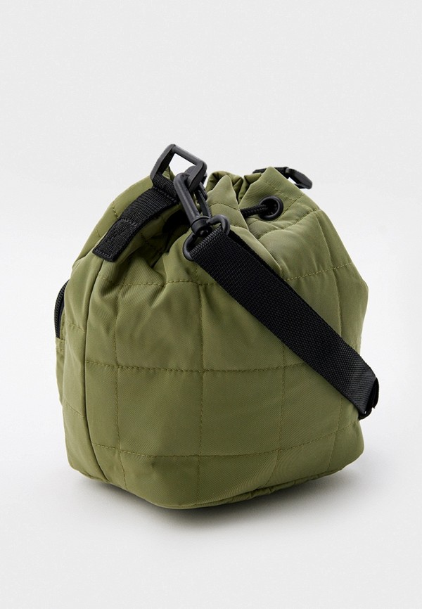 Vans Сумка - фото 2