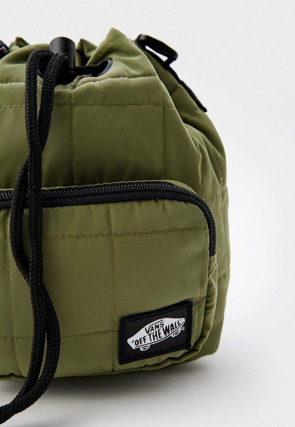 Vans Сумка - фото 3