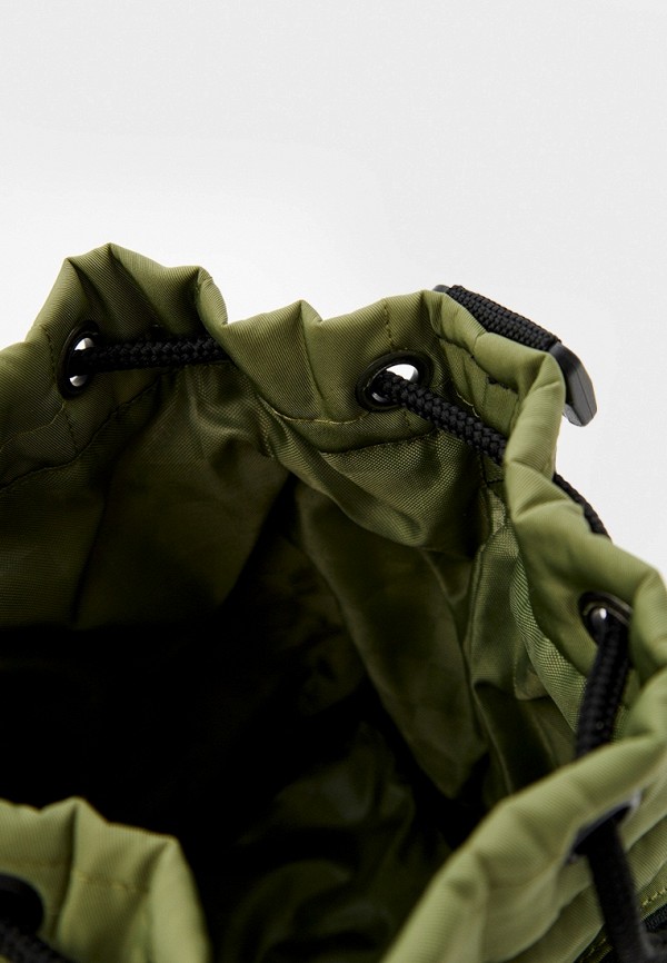 Vans Сумка - фото 4