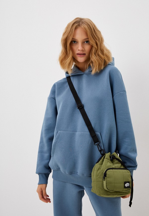 Vans Сумка - фото 5