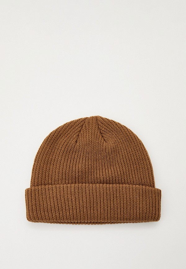 Vans Шапка - фото 2