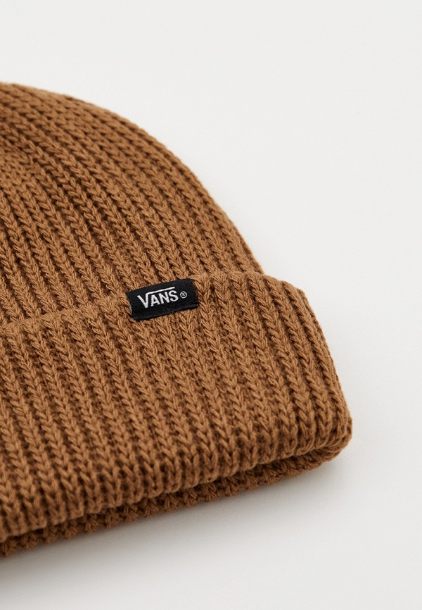 Vans Шапка - фото 3