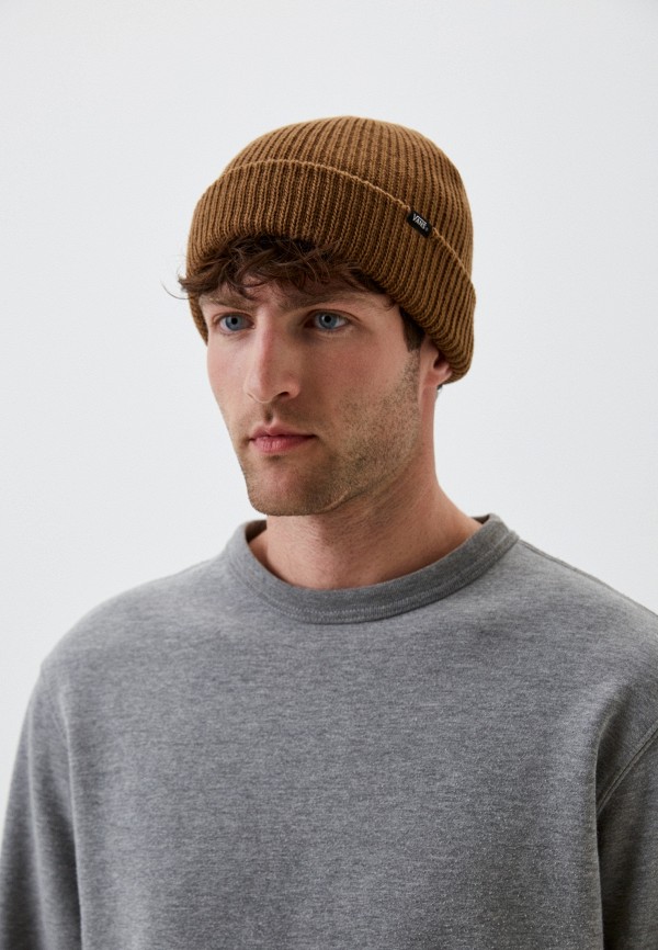 Vans Шапка - фото 4