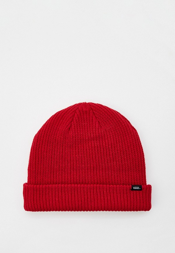 Vans Шапка - фото 1