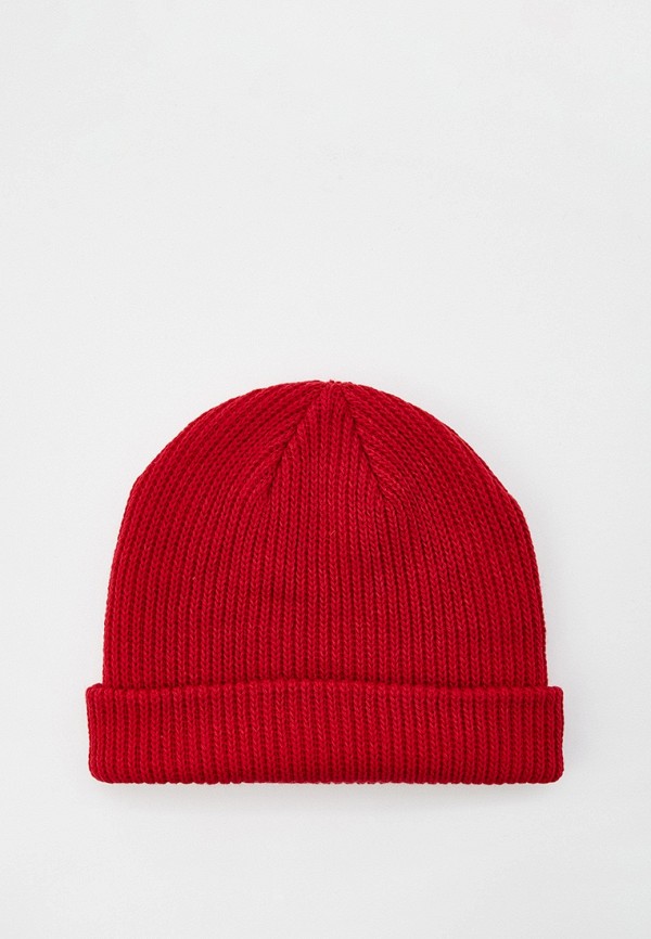 Vans Шапка - фото 2