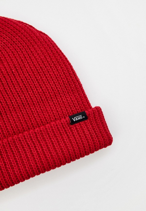 Vans Шапка - фото 3