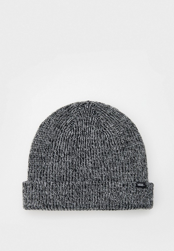 Vans Шапка - фото 1