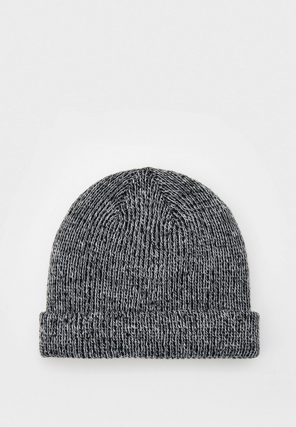 Vans Шапка - фото 2