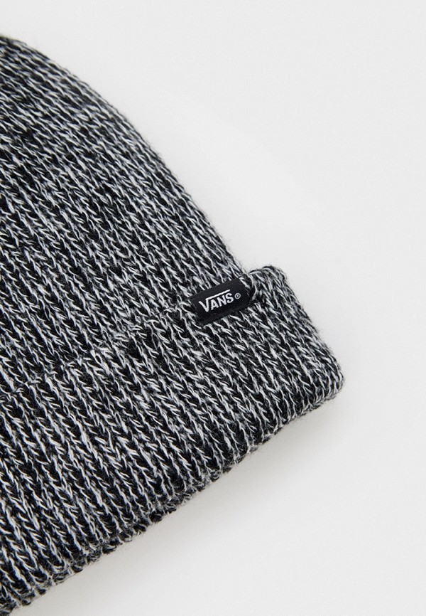 Vans Шапка - фото 3