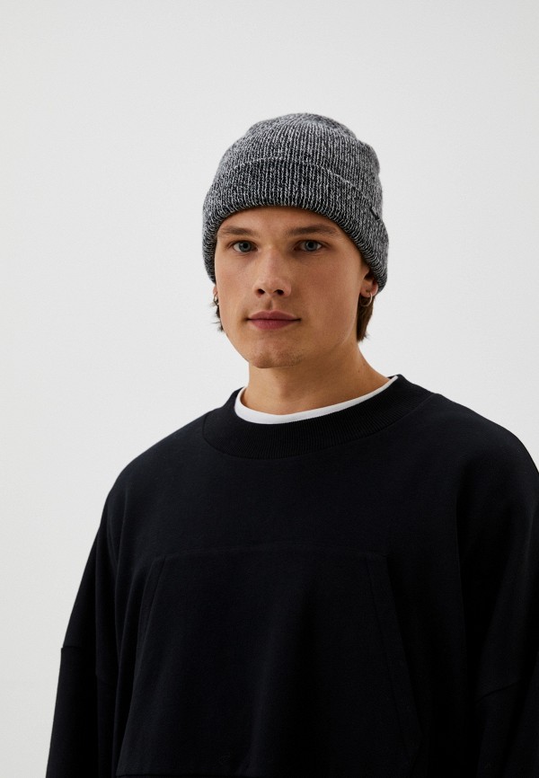 Vans Шапка - фото 4