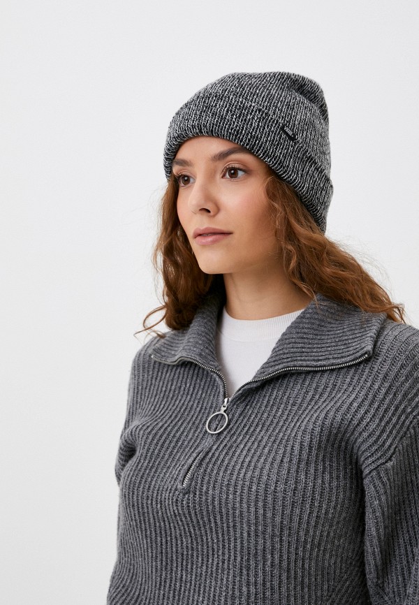 Vans Шапка - фото 5