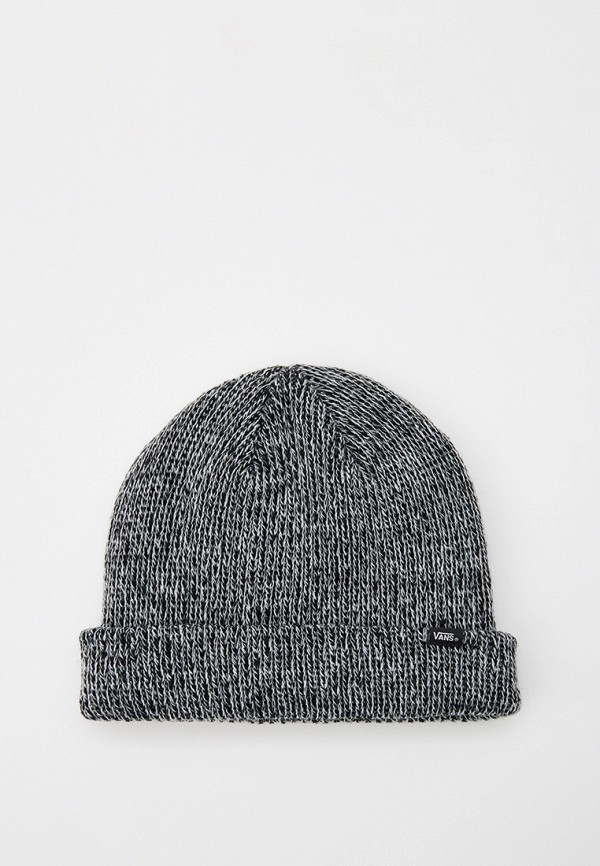 Vans Шапка - фото 1