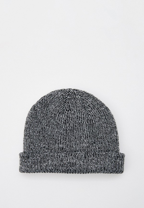 Vans Шапка - фото 2