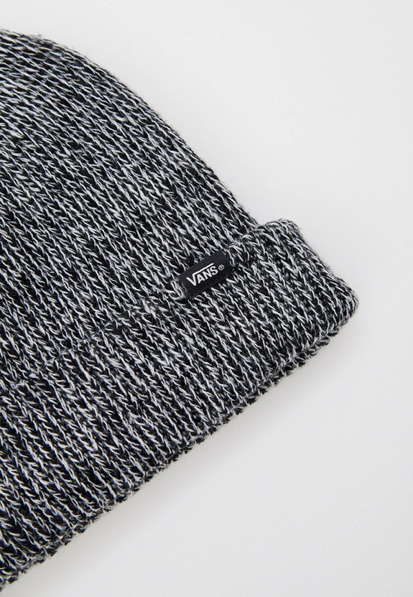Vans Шапка - фото 3