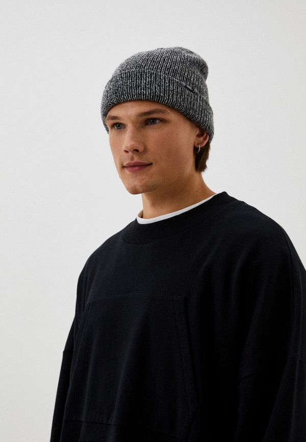 Vans Шапка - фото 4