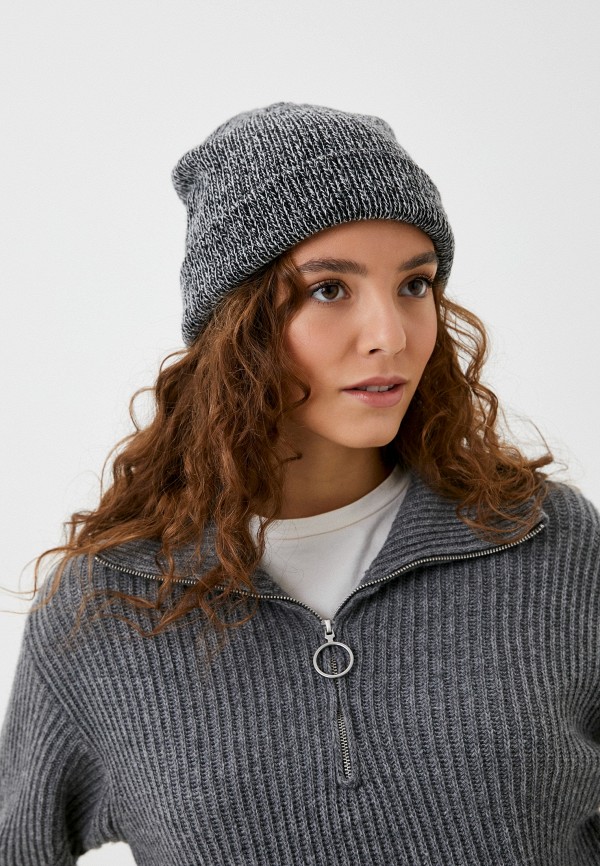 Vans Шапка - фото 5