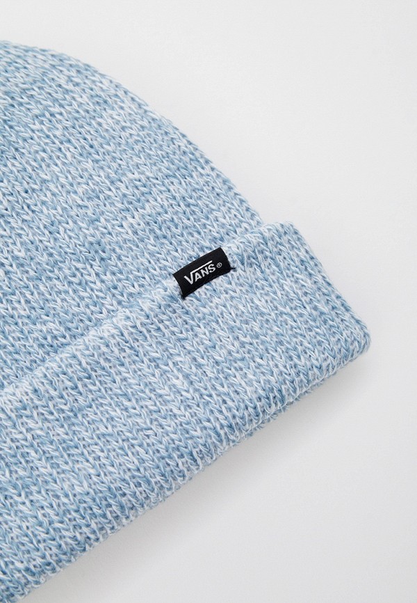 Vans Шапка - фото 3