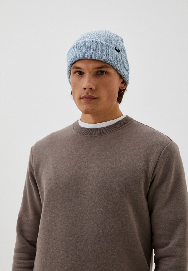 Vans Шапка - фото 4