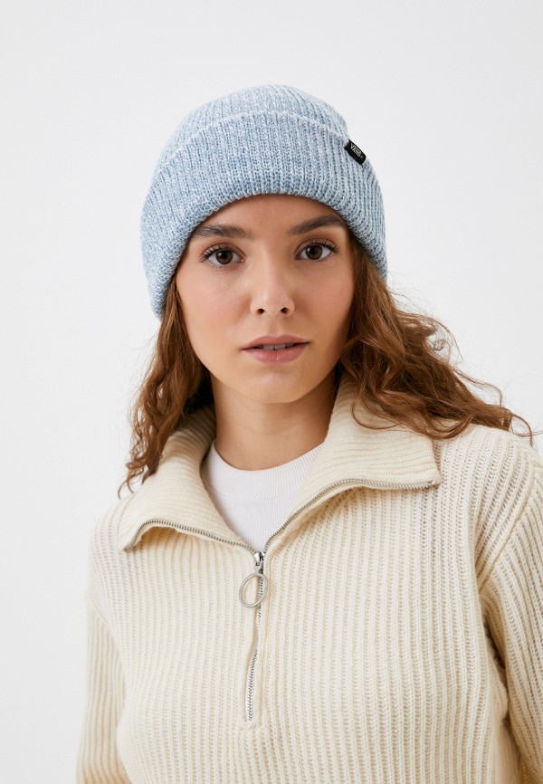 Vans Шапка - фото 5