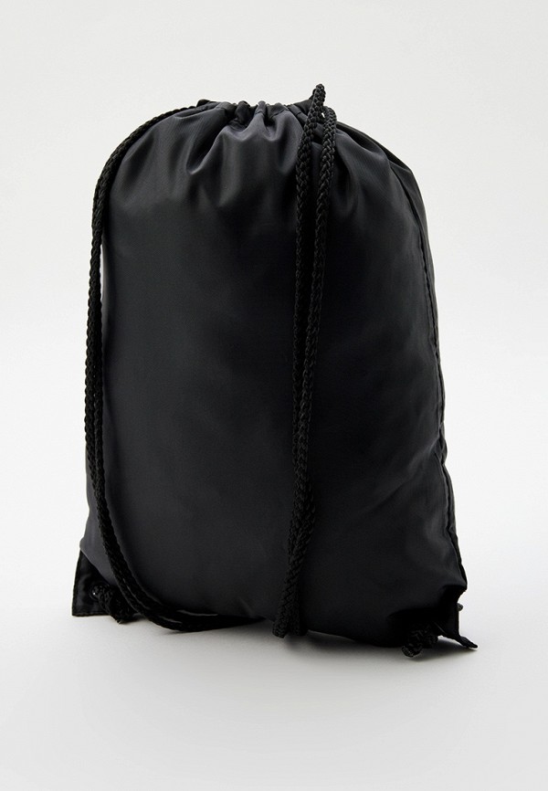 Vans Мешок - фото 2