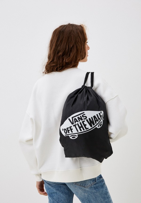 Vans Мешок - фото 5