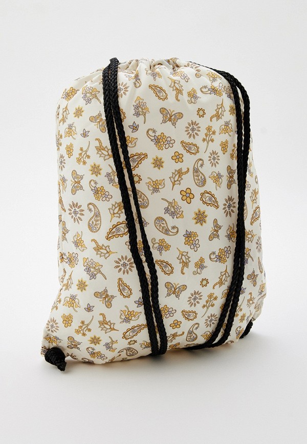 Vans Мешок - фото 2