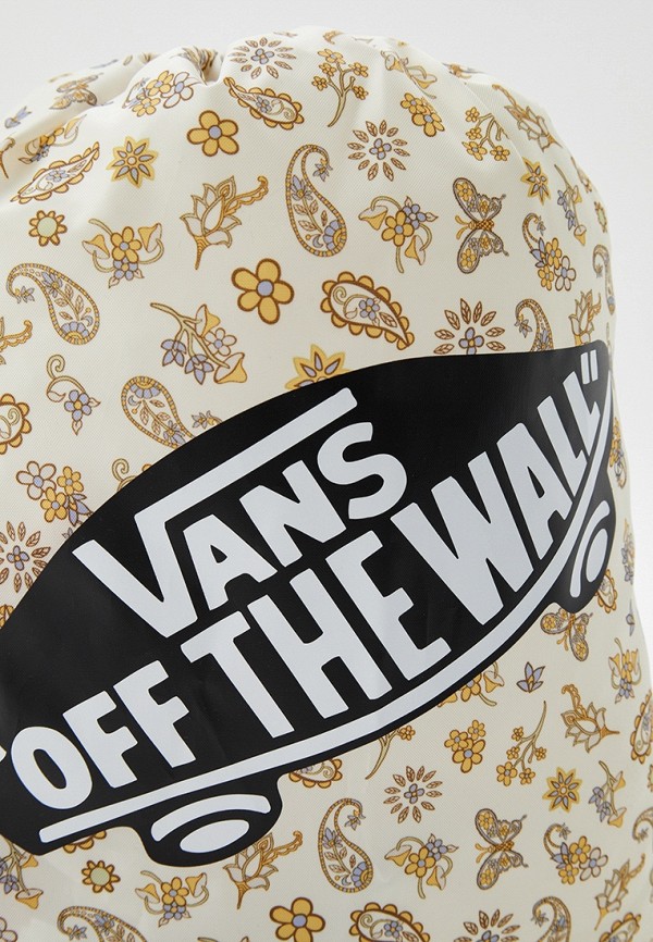 Vans Мешок - фото 3