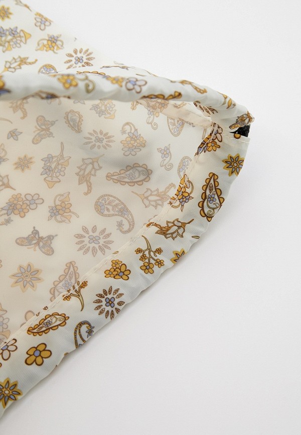 Vans Мешок - фото 4