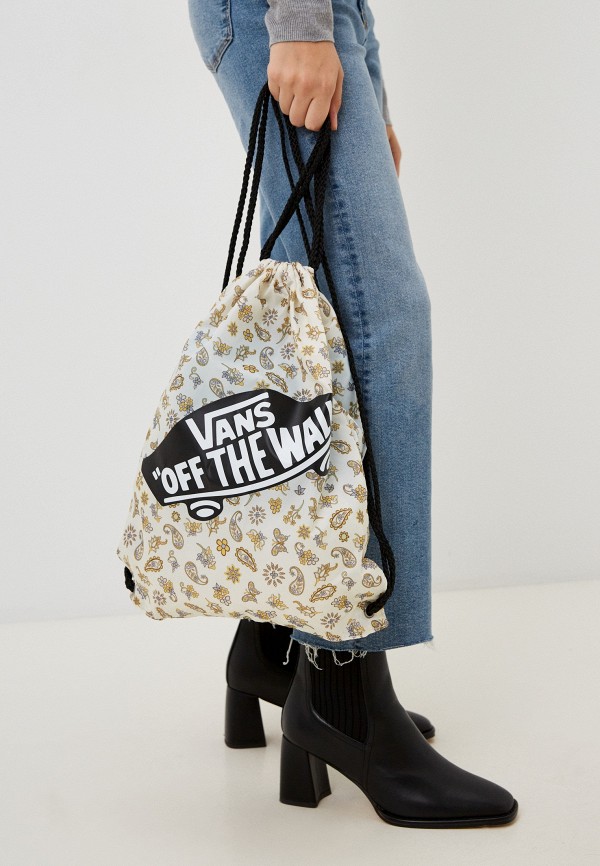 Vans Мешок - фото 5