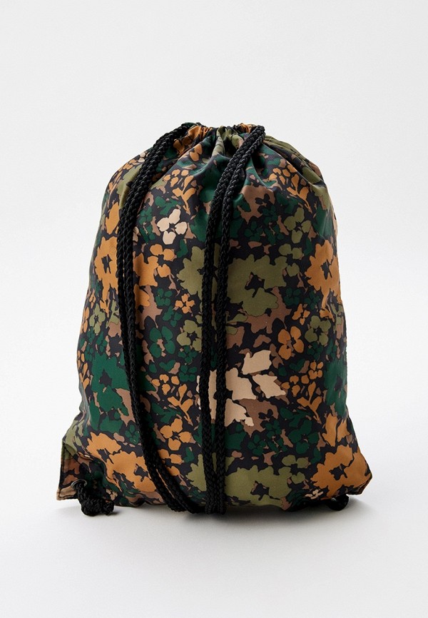 Vans Мешок - фото 2