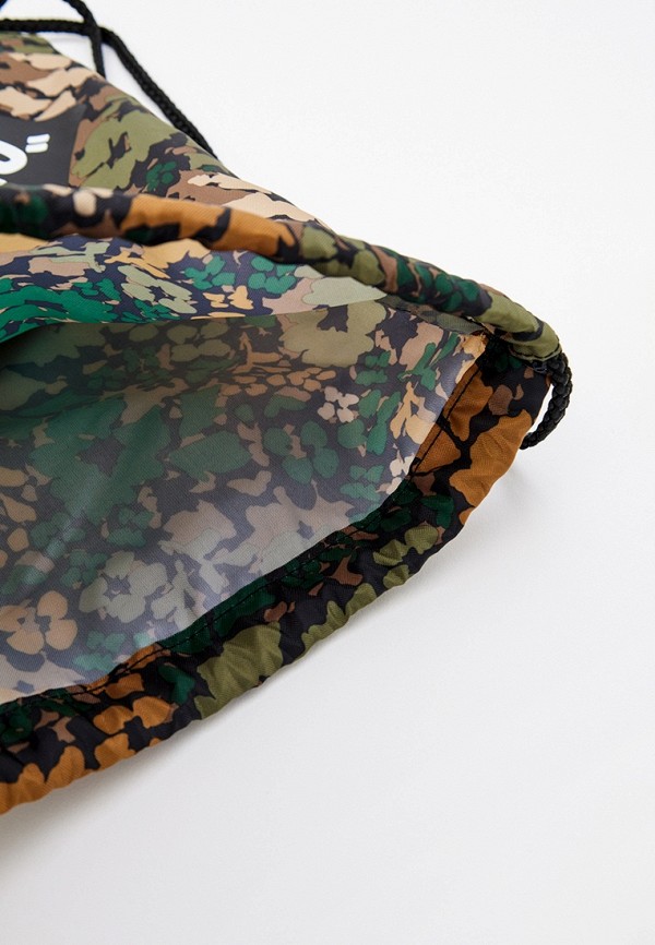 Vans Мешок - фото 4