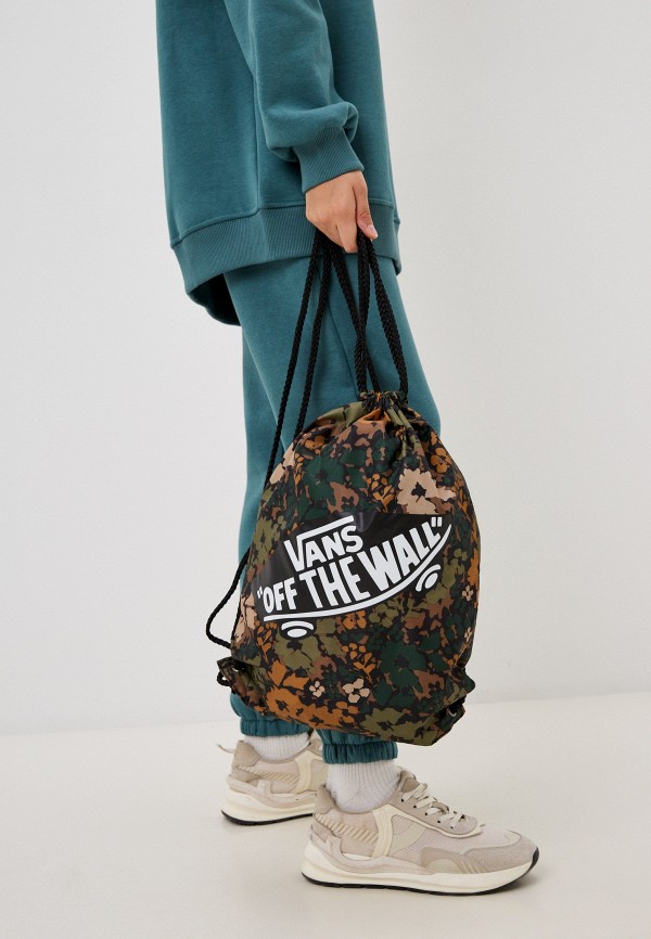 Vans Мешок - фото 5