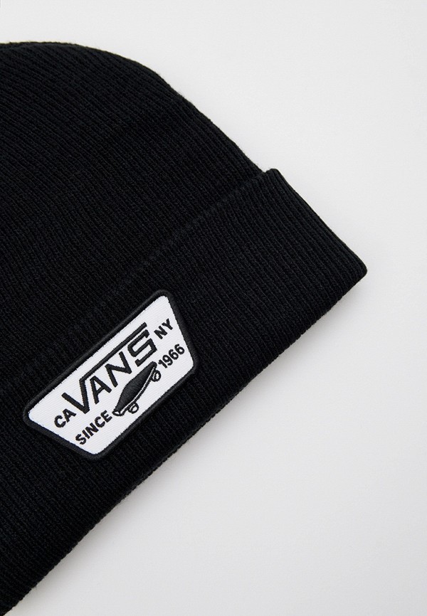 Vans Шапка - фото 3