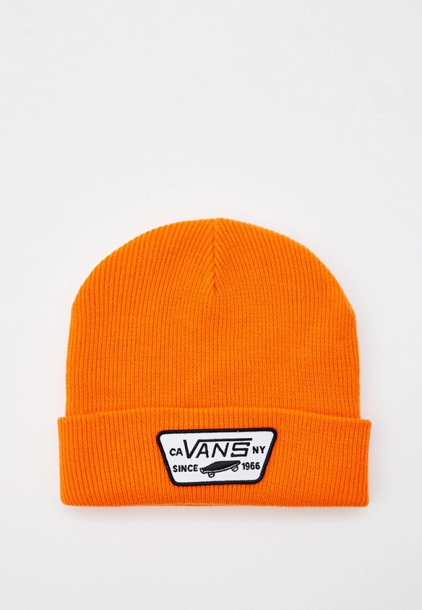 Vans Шапка - фото 1