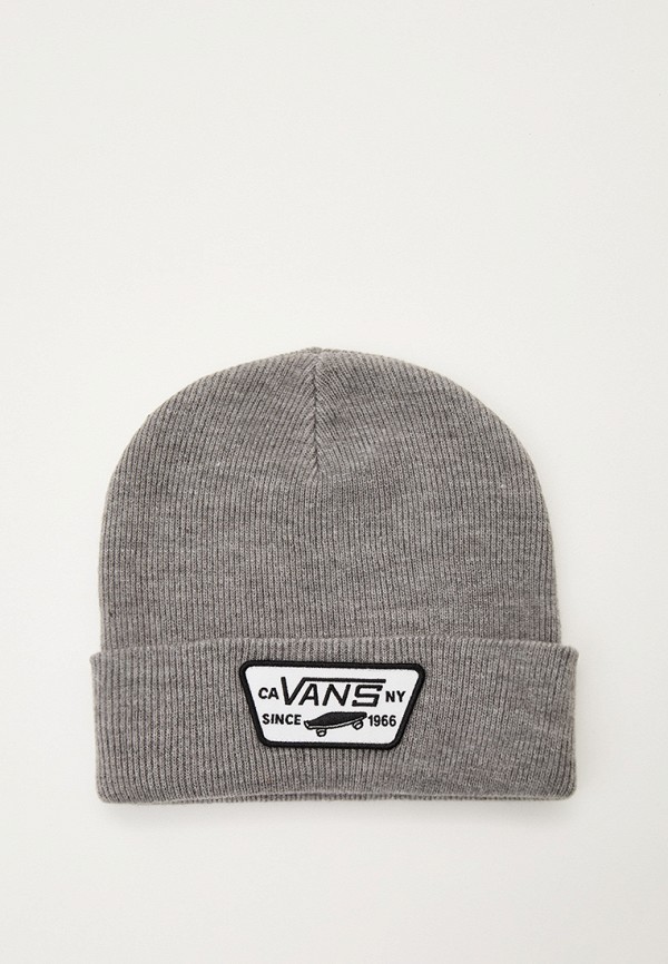 Vans Шапка - фото 1