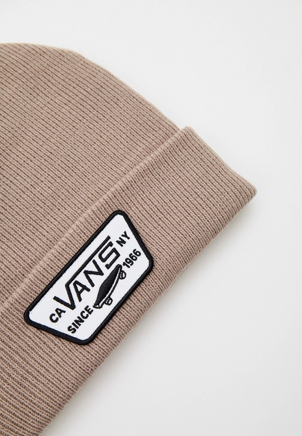 Vans Шапка - фото 3