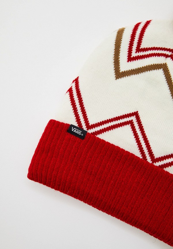Vans Шапка - фото 3