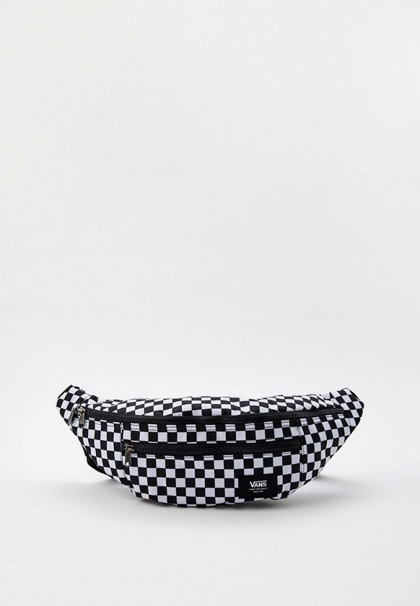 Vans Сумка поясная - фото 1