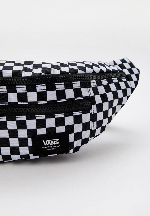 Vans Сумка поясная - фото 3