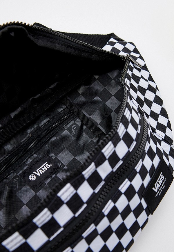 Vans Сумка поясная - фото 4