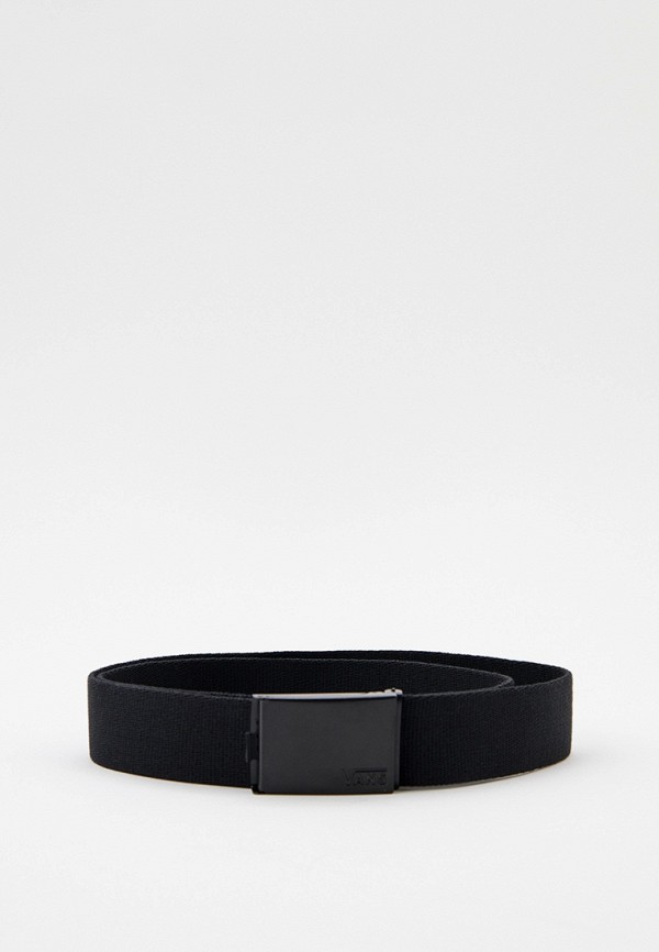 Vans Ремень - фото 1