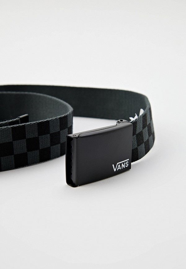 Vans Ремень - фото 2
